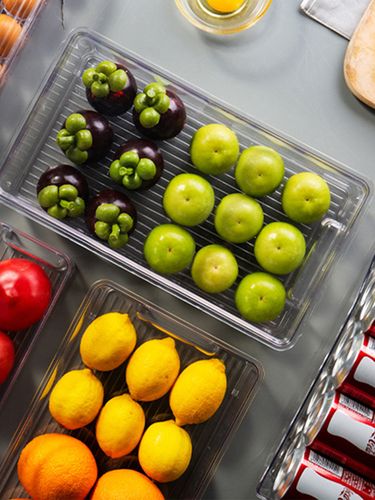 水果保鲜盒冷藏-水果保鲜盒冷藏厂家,品牌,图片,热帖-阿里巴巴